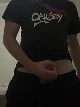 Snapshot of oIAcyber chatting on November 2025 02:48:01 AM oIAcyber online show from November 2025 02:48:01 AM