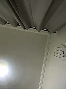 oIAcyber online show from January 2026 11:19:02 PM