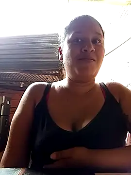 dirty moth online show from November 2025 03:16:02 PM