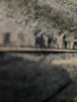 Sweet-Like-CandyX online show from November 2025 06:23:02 PM