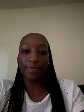 Sweet-Like-CandyX online show from November 2025 10:05:01 AM