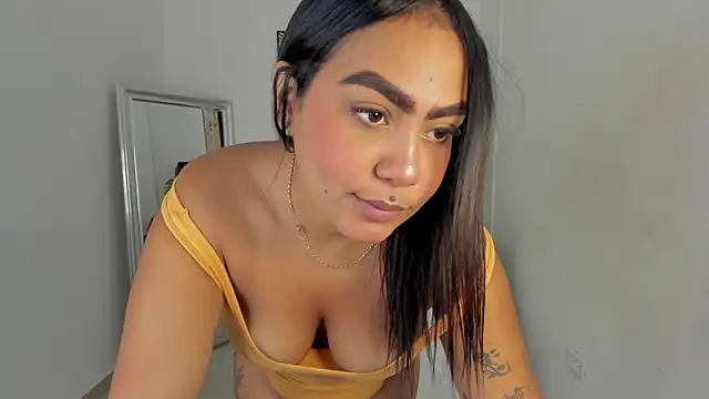 Elise davenport online show from March 2026 12:40:02 PM