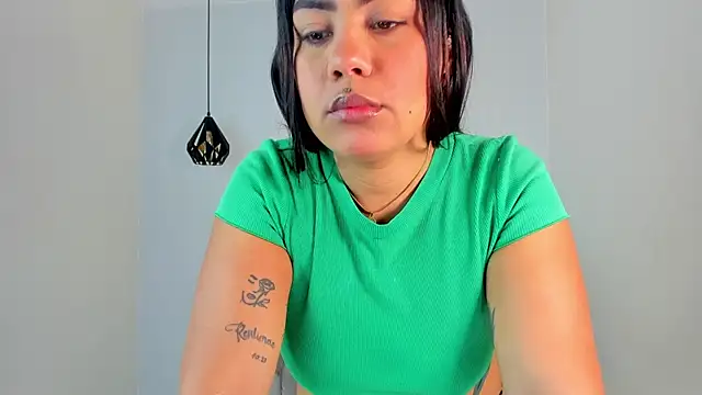 Elise davenport online show from January 2026 12:54:02 PM