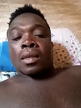 a jose3 online show from November 2025 01:11:01 PM