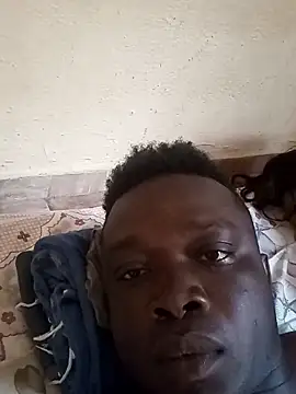 a jose3 online show from December 2025 03:35:01 PM