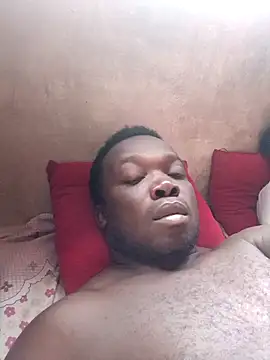 a jose3 online show from February 2026 12:57:02 PM