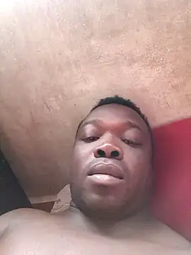 a jose3 online show from March 2026 12:24:02 PM