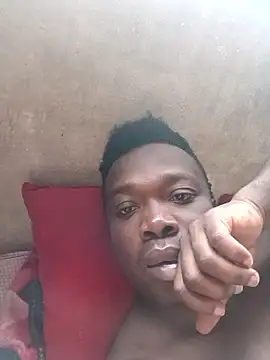 a jose3 online show from January 2026 01:58:02 PM