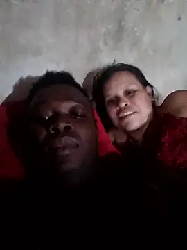 a jose3 online show from January 2026 01:42:01 AM