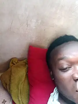 a jose3 online show from March 2026 01:39:01 PM