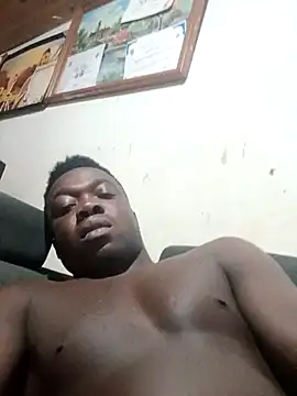 a jose3 online show from January 2026 12:58:01 AM