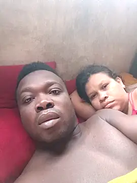 a jose3 online show from January 2026 12:23:02 PM