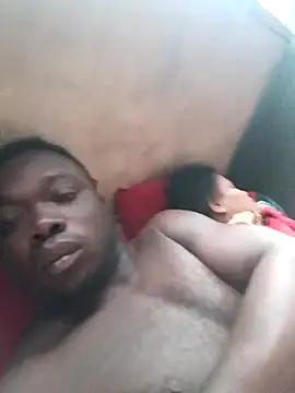 a jose3 online show from February 2026 12:06:02 PM