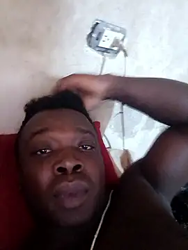 a jose3 online show from January 2026 04:44:01 PM