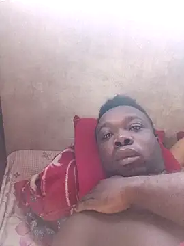 a jose3 online show from January 2026 12:09:01 PM