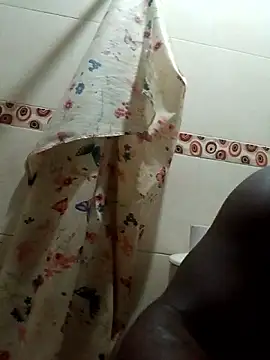 a jose3 online show from February 2026 05:17:02 AM