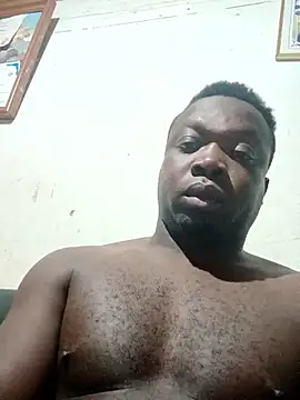 a jose3 online show from April 2026 12:57:02 AM