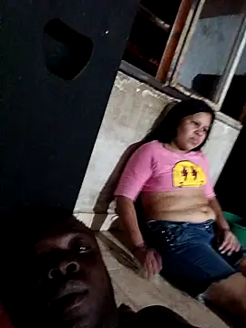 a jose3 online show from February 2026 12:08:01 AM