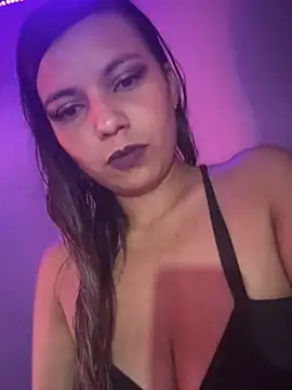 Snapshot of cattia_11 chatting on November 2025 09:19:01 PM cattia 11 online show from November 2025 09:19:01 PM