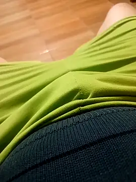 BuskedFester online show from November 2025 05:19:01 AM