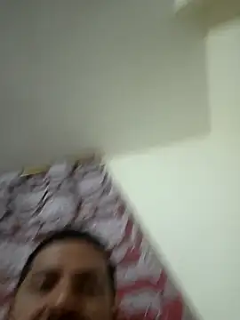 BuskedFester online show from December 2025 04:03:01 AM