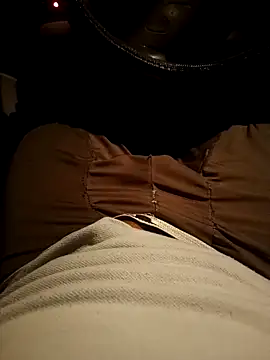 BuskedFester online show from March 2026 07:43:02 AM