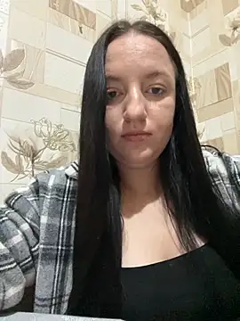 Snapshot of DianasLovex chatting on November 2025 07:17:01 PM DianasLovex online show from November 2025 07:17:01 PM