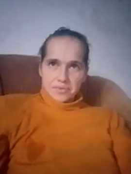 Snapshot of MelisaaRain chatting on December 2025 06:57:02 AM MelisaaRain online show from December 2025 06:57:02 AM