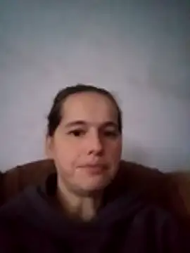 Snapshot of MelisaaRain chatting on December 2025 06:34:02 AM MelisaaRain online show from December 2025 06:34:02 AM