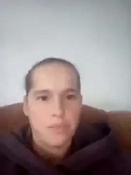 Snapshot of MelisaaRain chatting on December 2025 07:03:01 AM MelisaaRain online show from December 2025 07:03:01 AM