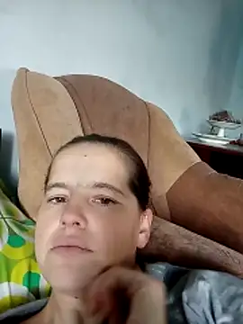 Snapshot of MelisaaRain chatting on November 2025 08:14:01 AM MelisaaRain online show from November 2025 08:14:01 AM