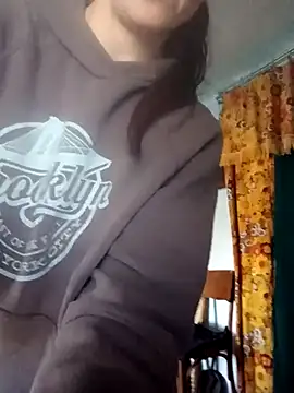 Snapshot of MelisaaRain chatting on December 2025 08:40:02 AM MelisaaRain online show from December 2025 08:40:02 AM