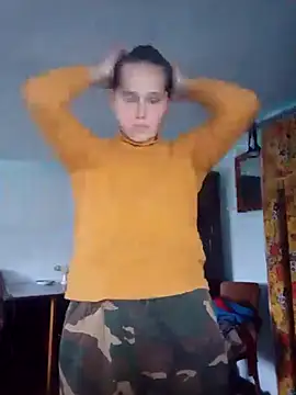 Snapshot of MelisaaRain chatting on November 2025 07:55:01 AM MelisaaRain online show from November 2025 07:55:01 AM