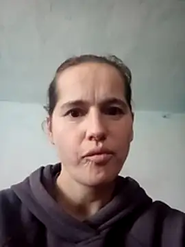 Snapshot of MelisaaRain chatting on December 2025 07:58:02 AM MelisaaRain online show from December 2025 07:58:02 AM