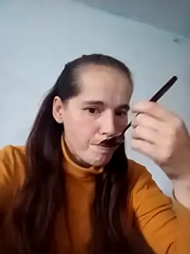 Snapshot of MelisaaRain chatting on November 2025 07:12:01 AM MelisaaRain online show from November 2025 07:12:01 AM