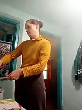 Snapshot of MelisaaRain chatting on November 2025 08:47:02 AM MelisaaRain online show from November 2025 08:47:02 AM