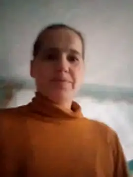 Snapshot of MelisaaRain chatting on December 2025 06:45:02 AM MelisaaRain online show from December 2025 06:45:02 AM