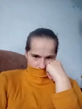 Snapshot of MelisaaRain chatting on December 2025 08:04:02 AM MelisaaRain online show from December 2025 08:04:02 AM