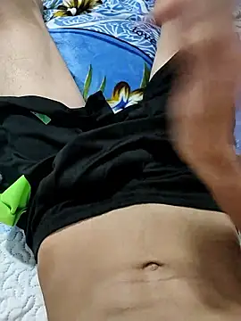 bnnzin online show from January 2026 04:08:01 AM