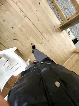 bnnzin online show from March 2026 06:45:01 PM