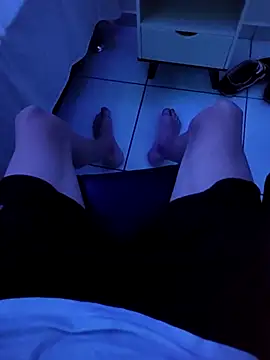 bnnzin online show from November 2025 05:41:02 AM