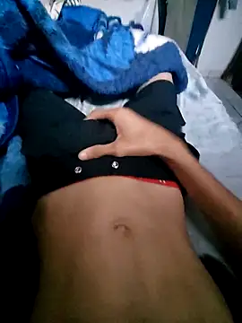 bnnzin online show from June 2026 07:02:01 PM