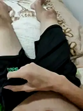 bnnzin online show from December 2025 01:21:02 AM