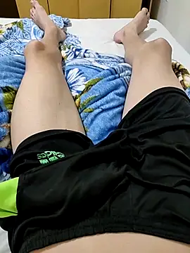 bnnzin online show from December 2025 01:28:02 AM