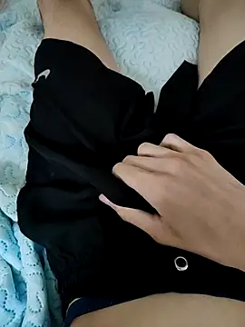 bnnzin online show from November 2025 06:29:02 PM