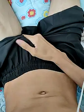 bnnzin online show from January 2026 08:34:01 PM