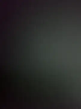 bnnzin online show from December 2025 12:54:02 AM