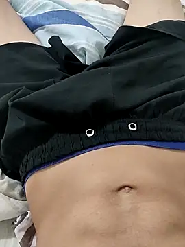 bnnzin online show from January 2026 03:22:02 AM