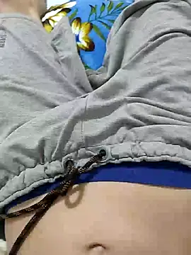 bnnzin online show from January 2026 11:11:01 PM