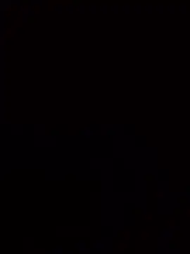 bnnzin online show from January 2026 05:14:02 AM